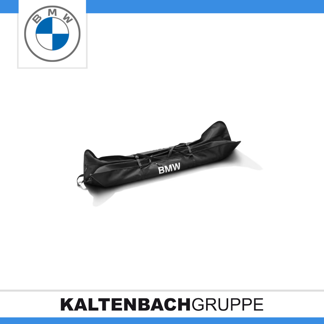 Vorlage BMW - 2024-06-19T083536.664.png